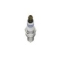 BOSCH Nickel Zündkerze 0242129515
