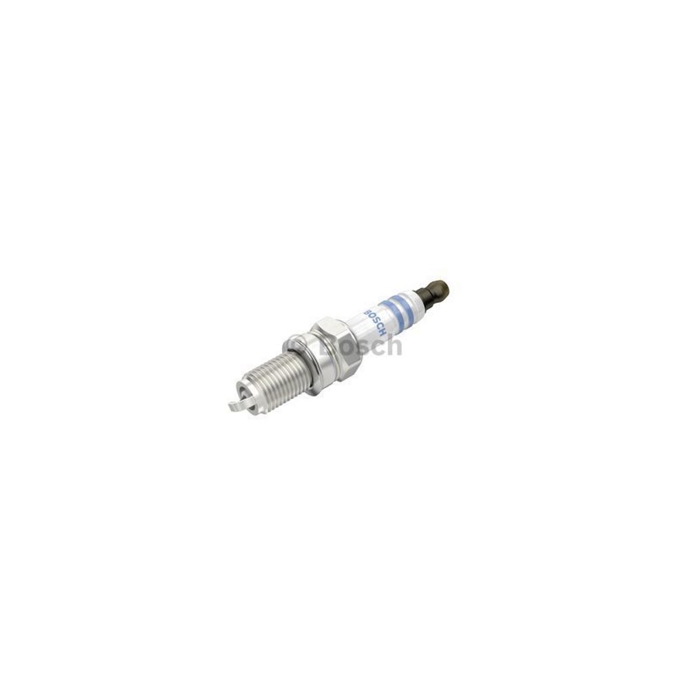 BOSCH Double Iridium Zündkerze 0242129519