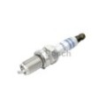 BOSCH Double Iridium Zündkerze 0242129519
