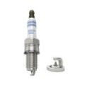 BOSCH Double Iridium Zündkerze 0242129519
