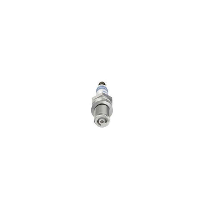 BOSCH Double Iridium Zündkerze 0242129519