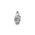 BOSCH Double Iridium Zündkerze 0242129519