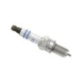 BOSCH Double Iridium Zündkerze 0242129519