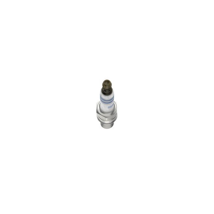 BOSCH Double Iridium Zündkerze 0242129519