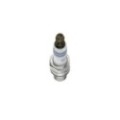 BOSCH Double Iridium Zündkerze 0242129519
