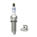 BOSCH Nickel Zündkerze 0242129521