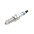 BOSCH Nickel Zündkerze 0242129521