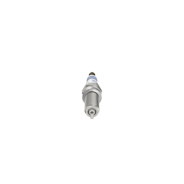 BOSCH Nickel Zündkerze 0242129521