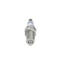 BOSCH Nickel Zündkerze 0242129521