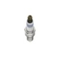 BOSCH Nickel Zündkerze 0242129521