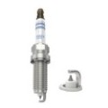 BOSCH Iridium Zündkerze 0242129522