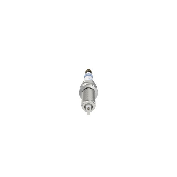 BOSCH Iridium Zündkerze 0242129522