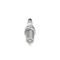 BOSCH Iridium Zündkerze 0242129522