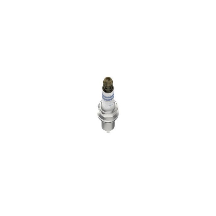BOSCH Iridium Zündkerze 0242129522