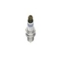 BOSCH Iridium Zündkerze 0242129522