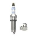 BOSCH Double Iridium Zündkerze 0242129524