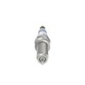 BOSCH Double Iridium Zündkerze 0242129524