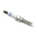BOSCH Double Iridium Zündkerze 0242129524