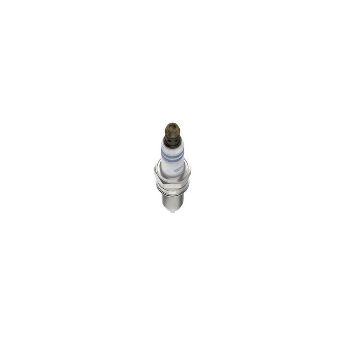 BOSCH Double Iridium Zündkerze 0242129524