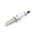 BOSCH Iridium Zündkerze 0242129525