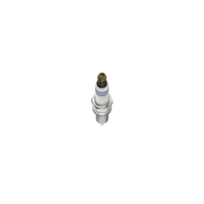BOSCH Iridium Zündkerze 0242129525