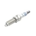BOSCH Double Platinum Zündkerze 0242135509