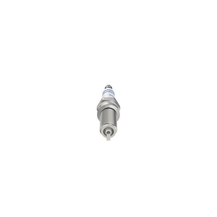 BOSCH Double Platinum Zündkerze 0242135509