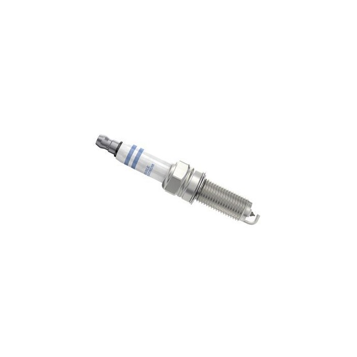 BOSCH Double Platinum Zündkerze 0242135509