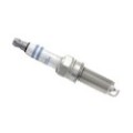 BOSCH Double Platinum Zündkerze 0242135509