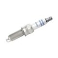 BOSCH Double Platinum Zündkerze 0242135509