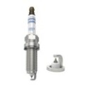 BOSCH Iridium Zündkerze 0242135517