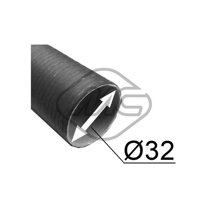 META02201_1