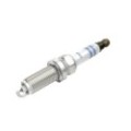 BOSCH Iridium Zündkerze 0242135517