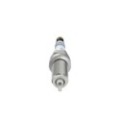 BOSCH Iridium Zündkerze 0242135517