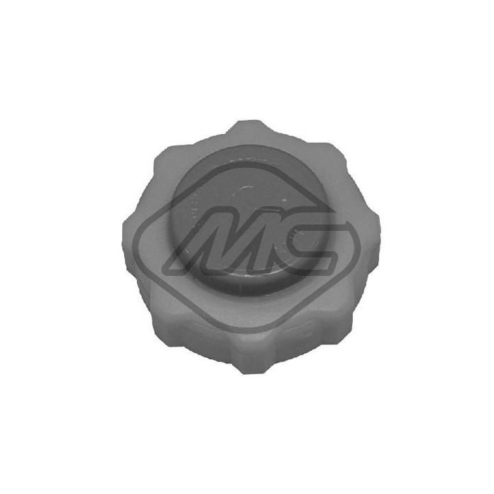 META03524_1