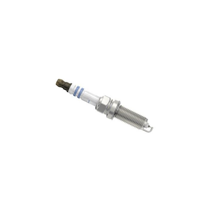 BOSCH Iridium Zündkerze 0242135517