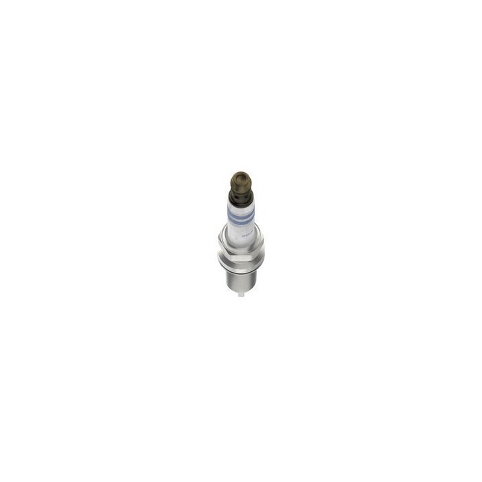 BOSCH Iridium Zündkerze 0242135517