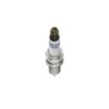 BOSCH Iridium Zündkerze 0242135517