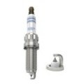 BOSCH Iridium Zündkerze 0242135518