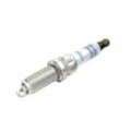 BOSCH Iridium Zündkerze 0242135518