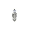 BOSCH Iridium Zündkerze 0242135518