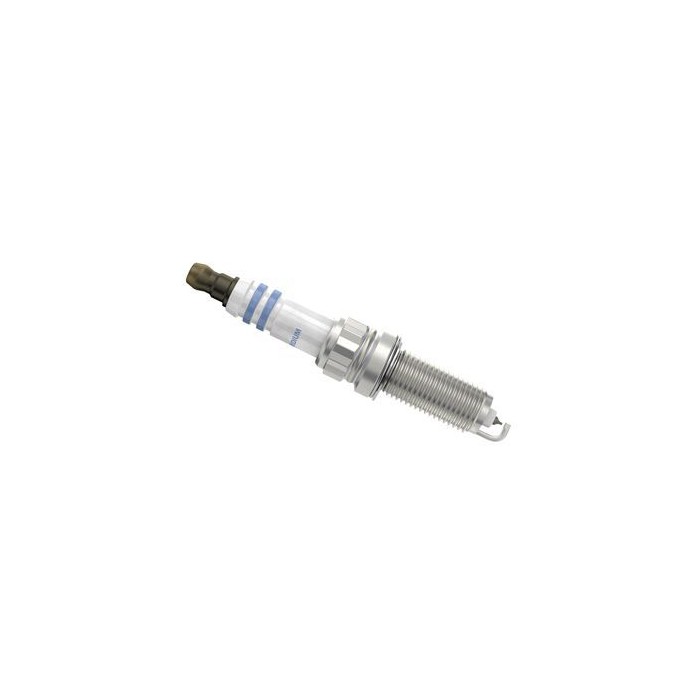 BOSCH Iridium Zündkerze 0242135518