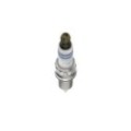 BOSCH Iridium Zündkerze 0242135518