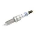 BOSCH Iridium Zündkerze 0242135518