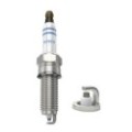 BOSCH Nickel Zündkerze 0242135527