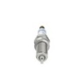 BOSCH Nickel Zündkerze 0242135527
