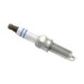 BOSCH Nickel Zündkerze 0242135527