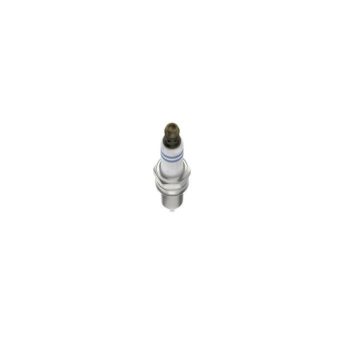 BOSCH Nickel Zündkerze 0242135527