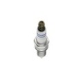 BOSCH Nickel Zündkerze 0242135527