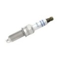 BOSCH Nickel Zündkerze 0242135527